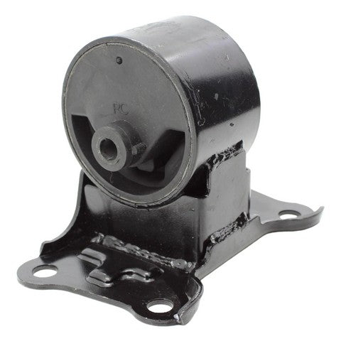 Vazlo Transmission Mount P/N:3843 Fits: Hyundai Sonata 01-99 - Image 32
