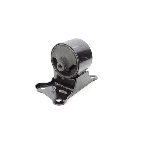 Vazlo Transmission Mount P/N:3843 Fits: Hyundai Sonata 01-99 - Image 35