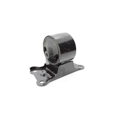 Vazlo Transmission Mount P/N:3843 Fits: Hyundai Sonata 01-99 - Image 36