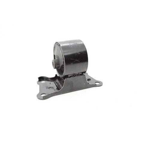 Vazlo Transmission Mount P/N:3843 Fits: Hyundai Sonata 01-99 - Image 37