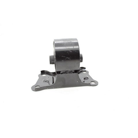 Vazlo Transmission Mount P/N:3843 Fits: Hyundai Sonata 01-99 - Image 38