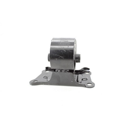 Vazlo Transmission Mount P/N:3843 Fits: Hyundai Sonata 01-99 - Image 39