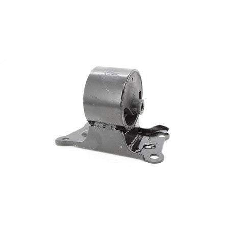 Vazlo Transmission Mount P/N:3843 Fits: Hyundai Sonata 01-99 - Image 40