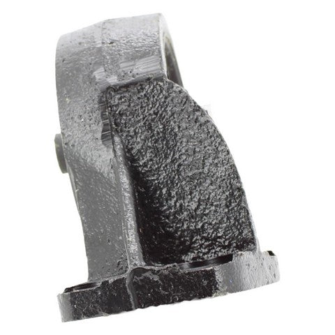 Vazlo Engine Mount P/N:3844 Fits: Hyundai Sonata 05-02, Kia Magentis 06-05 - Image 2