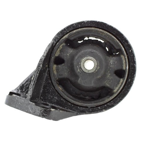 Vazlo Engine Mount P/N:3844 Fits: Hyundai Sonata 05-02, Kia Magentis 06-05 - Image 3