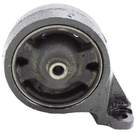 Vazlo Engine Mount P/N:3844 Fits: Hyundai Sonata 05-02, Kia Magentis 06-05 - Image 6