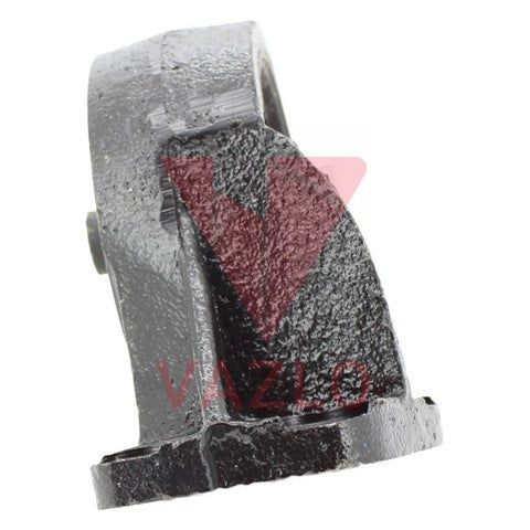 Vazlo Engine Mount P/N:3844 Fits: Hyundai Sonata 05-02, Kia Magentis 06-05 - Image 7