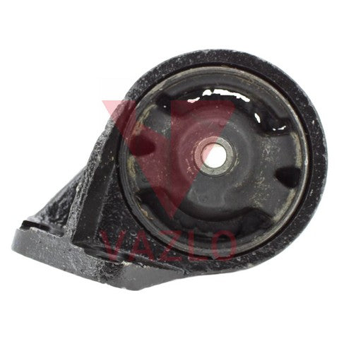Vazlo Engine Mount P/N:3844 Fits: Hyundai Sonata 05-02, Kia Magentis 06-05 - Image 8
