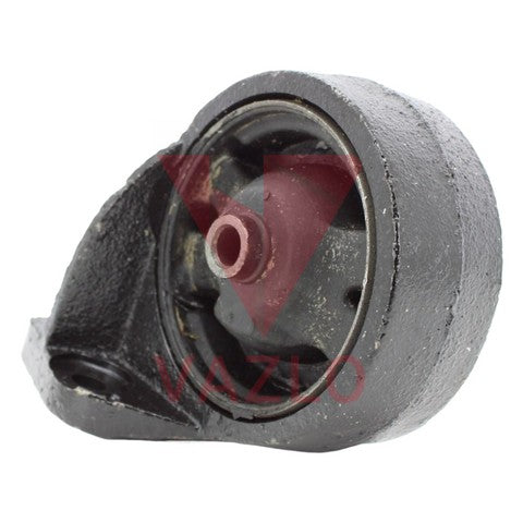 Vazlo Engine Mount P/N:3844 Fits: Hyundai Sonata 05-02, Kia Magentis 06-05 - Image 9