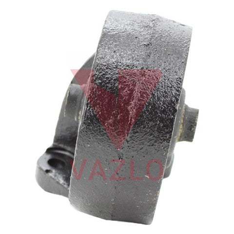 Vazlo Engine Mount P/N:3844 Fits: Hyundai Sonata 05-02, Kia Magentis 06-05 - Image 10