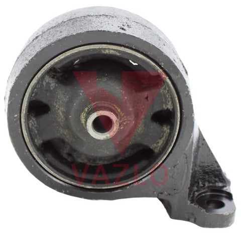 Vazlo Engine Mount P/N:3844 Fits: Hyundai Sonata 05-02, Kia Magentis 06-05 - Image 11