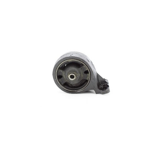 Vazlo Engine Mount P/N:3844 Fits: Hyundai Sonata 05-02, Kia Magentis 06-05 - Image 12