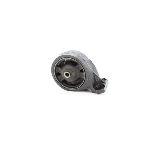 Vazlo Engine Mount P/N:3844 Fits: Hyundai Sonata 05-02, Kia Magentis 06-05 - Image 13