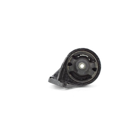 Vazlo Engine Mount P/N:3844 Fits: Hyundai Sonata 05-02, Kia Magentis 06-05 - Image 16