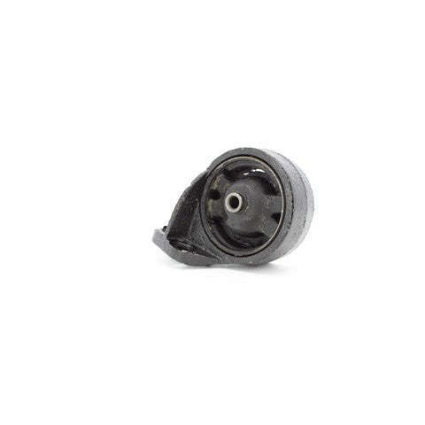 Vazlo Engine Mount P/N:3844 Fits: Hyundai Sonata 05-02, Kia Magentis 06-05 - Image 18