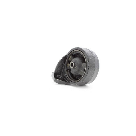 Vazlo Engine Mount P/N:3844 Fits: Hyundai Sonata 05-02, Kia Magentis 06-05 - Image 19