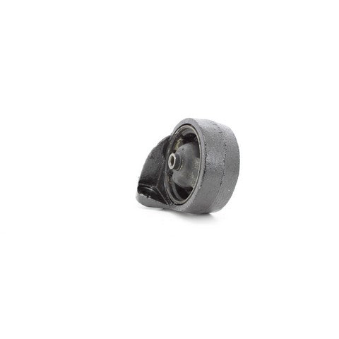 Vazlo Engine Mount P/N:3844 Fits: Hyundai Sonata 05-02, Kia Magentis 06-05 - Image 20