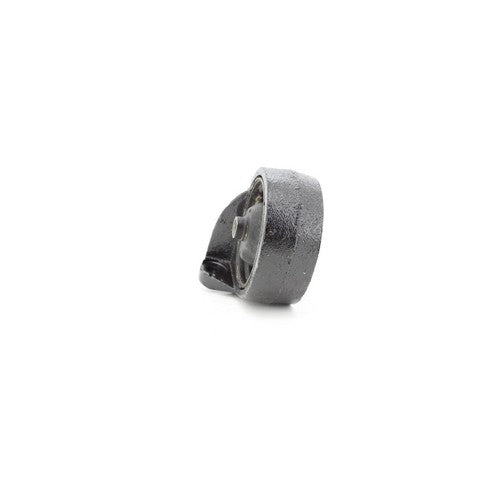 Vazlo Engine Mount P/N:3844 Fits: Hyundai Sonata 05-02, Kia Magentis 06-05 - Image 21