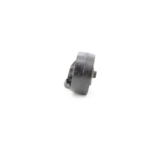 Vazlo Engine Mount P/N:3844 Fits: Hyundai Sonata 05-02, Kia Magentis 06-05 - Image 22