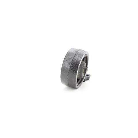 Vazlo Engine Mount P/N:3844 Fits: Hyundai Sonata 05-02, Kia Magentis 06-05 - Image 23