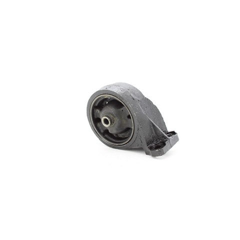 Vazlo Engine Mount P/N:3844 Fits: Hyundai Sonata 05-02, Kia Magentis 06-05 - Image 24