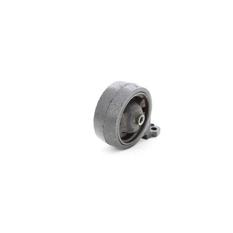 Vazlo Engine Mount P/N:3844 Fits: Hyundai Sonata 05-02, Kia Magentis 06-05 - Image 25
