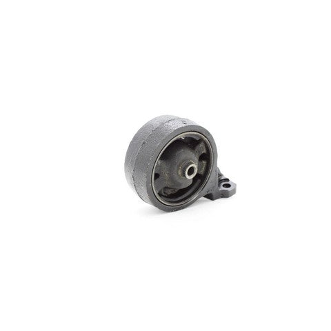 Vazlo Engine Mount P/N:3844 Fits: Hyundai Sonata 05-02, Kia Magentis 06-05 - Image 26