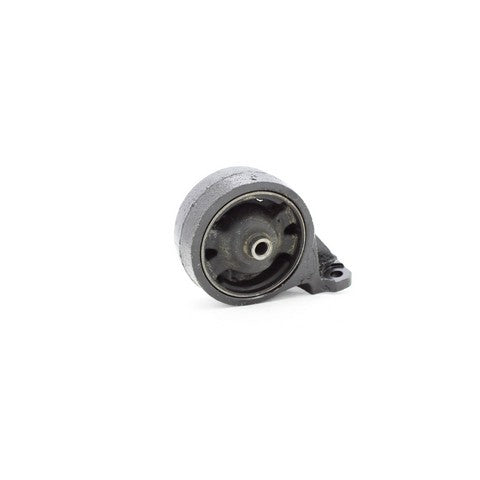 Vazlo Engine Mount P/N:3844 Fits: Hyundai Sonata 05-02, Kia Magentis 06-05 - Image 27