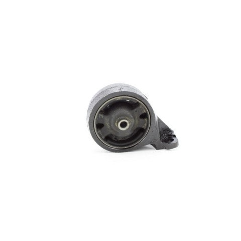 Vazlo Engine Mount P/N:3844 Fits: Hyundai Sonata 05-02, Kia Magentis 06-05 - Image 28