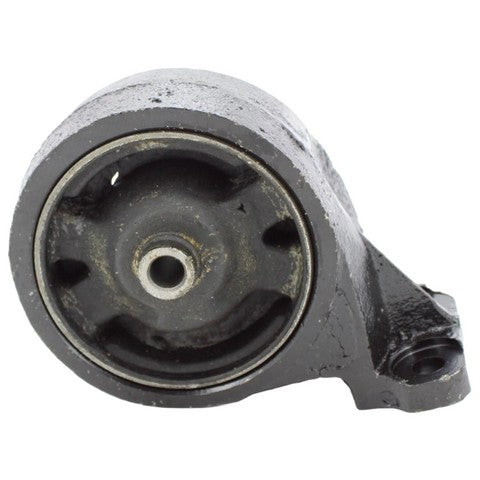 Vazlo Engine Mount P/N:3844 Fits: Hyundai Sonata 05-02, Kia Magentis 06-05 - Image 29