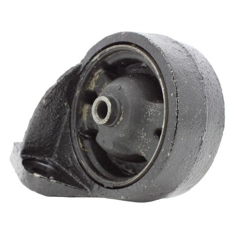 Vazlo Engine Mount P/N:3844 Fits: Hyundai Sonata 05-02, Kia Magentis 06-05 - Image 32