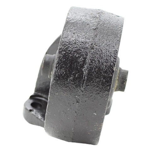 Vazlo Engine Mount P/N:3844 Fits: Hyundai Sonata 05-02, Kia Magentis 06-05 - Image 33
