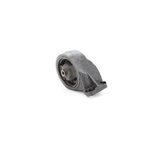 Vazlo Engine Mount P/N:3844 Fits: Hyundai Sonata 05-02, Kia Magentis 06-05 - Image 35