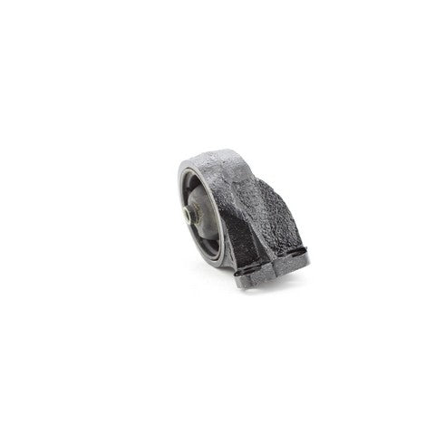 Vazlo Engine Mount P/N:3844 Fits: Hyundai Sonata 05-02, Kia Magentis 06-05 - Image 36