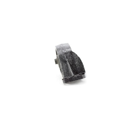 Vazlo Engine Mount P/N:3844 Fits: Hyundai Sonata 05-02, Kia Magentis 06-05 - Image 37