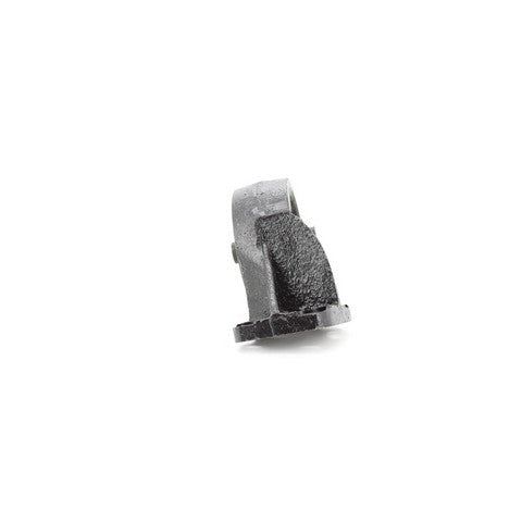 Vazlo Engine Mount P/N:3844 Fits: Hyundai Sonata 05-02, Kia Magentis 06-05 - Image 38