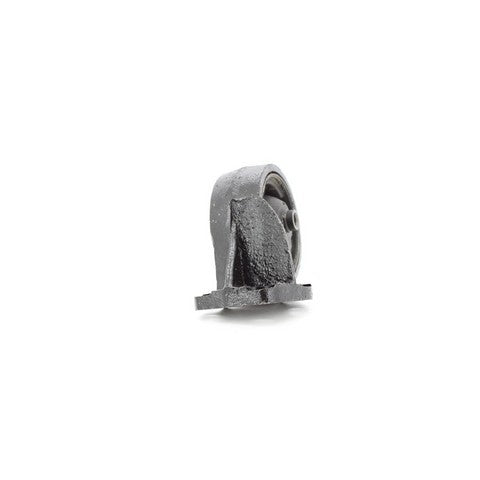 Vazlo Engine Mount P/N:3844 Fits: Hyundai Sonata 05-02, Kia Magentis 06-05 - Image 39