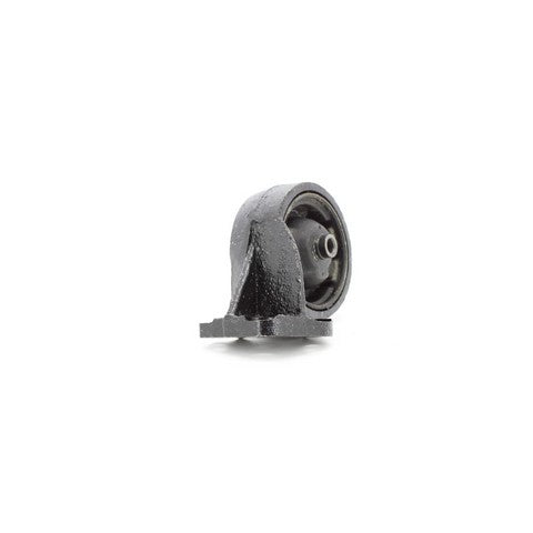 Vazlo Engine Mount P/N:3844 Fits: Hyundai Sonata 05-02, Kia Magentis 06-05 - Image 40