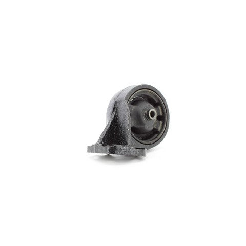 Vazlo Engine Mount P/N:3844 Fits: Hyundai Sonata 05-02, Kia Magentis 06-05 - Image 41