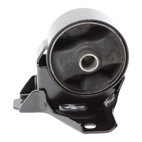 Vazlo Engine Mount P/N:3846 Fits: Hyundai Azera 10-06, Hyundai Sonata 10-06, Kia Amanti 09-07 - Image 1