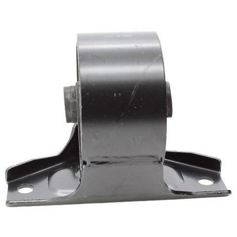 Vazlo Engine Mount P/N:3846 Fits: Hyundai Azera 10-06, Hyundai Sonata 10-06, Kia Amanti 09-07 - Image 2