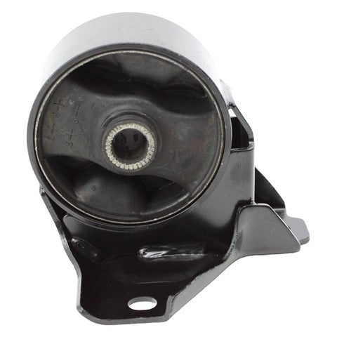 Vazlo Engine Mount P/N:3846 Fits: Hyundai Azera 10-06, Hyundai Sonata 10-06, Kia Amanti 09-07 - Image 3