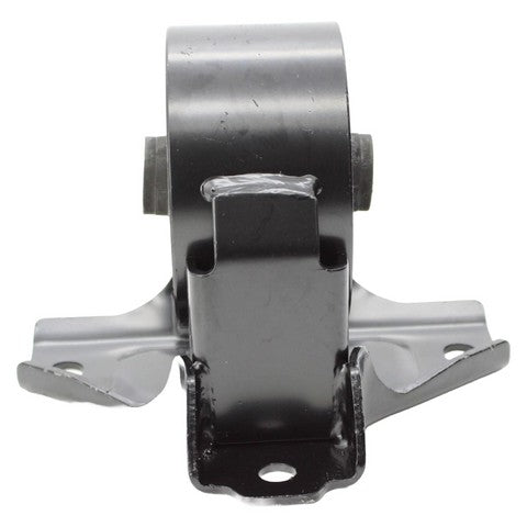 Vazlo Engine Mount P/N:3846 Fits: Hyundai Azera 10-06, Hyundai Sonata 10-06, Kia Amanti 09-07 - Image 5