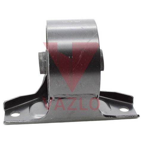 Vazlo Engine Mount P/N:3846 Fits: Hyundai Azera 10-06, Hyundai Sonata 10-06, Kia Amanti 09-07 - Image 7