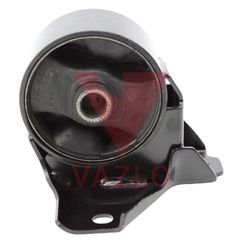 Vazlo Engine Mount P/N:3846 Fits: Hyundai Azera 10-06, Hyundai Sonata 10-06, Kia Amanti 09-07 - Image 8