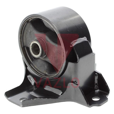 Vazlo Engine Mount P/N:3846 Fits: Hyundai Azera 10-06, Hyundai Sonata 10-06, Kia Amanti 09-07 - Image 9