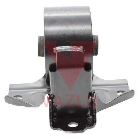 Vazlo Engine Mount P/N:3846 Fits: Hyundai Azera 10-06, Hyundai Sonata 10-06, Kia Amanti 09-07 - Image 10