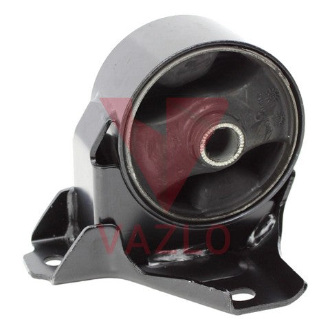 Vazlo Engine Mount P/N:3846 Fits: Hyundai Azera 10-06, Hyundai Sonata 10-06, Kia Amanti 09-07 - Image 11