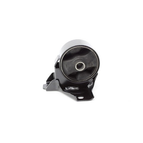 Vazlo Engine Mount P/N:3846 Fits: Hyundai Azera 10-06, Hyundai Sonata 10-06, Kia Amanti 09-07 - Image 12