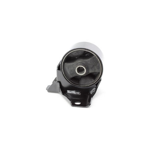 Vazlo Engine Mount P/N:3846 Fits: Hyundai Azera 10-06, Hyundai Sonata 10-06, Kia Amanti 09-07 - Image 13